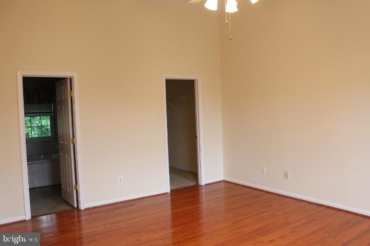 80 Chadwick - Photo 0