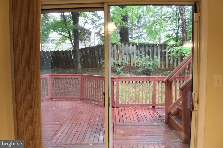 80 Chadwick - Photo 2