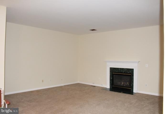 80 Chadwick - Photo 3