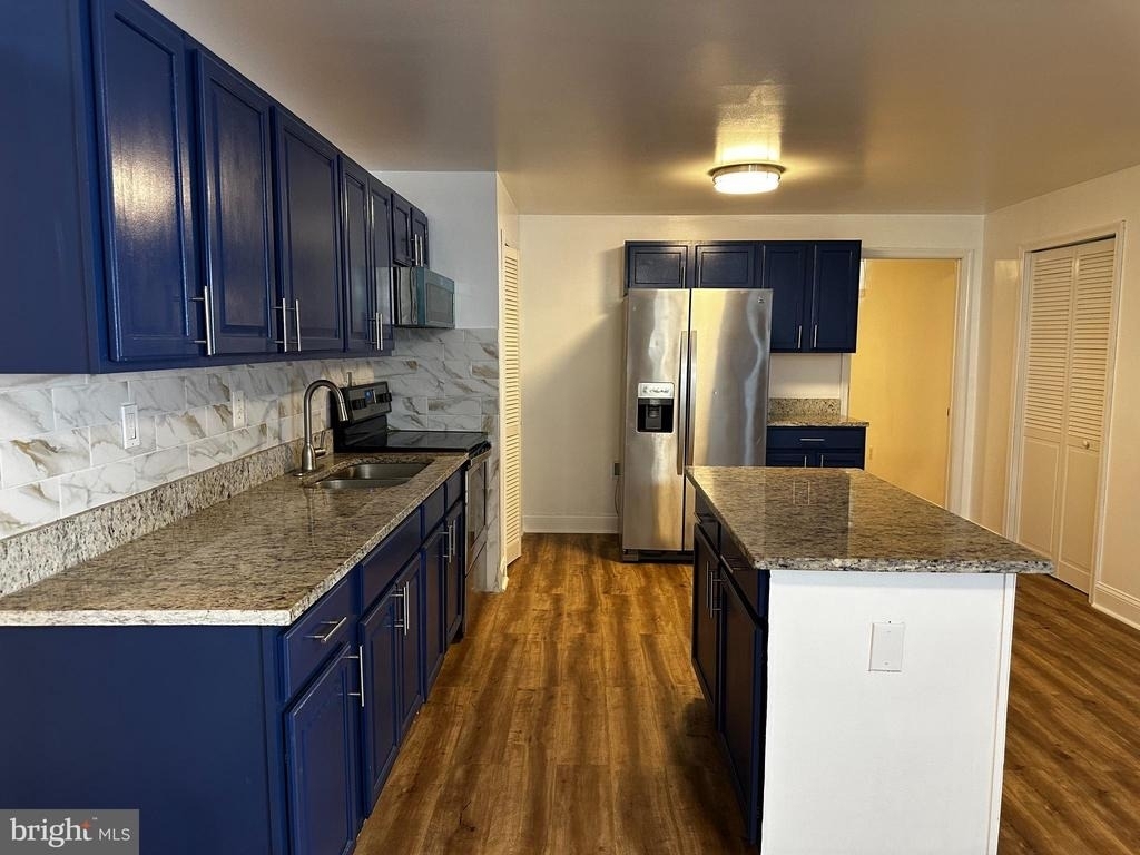 6723 Averett Court - Photo 9