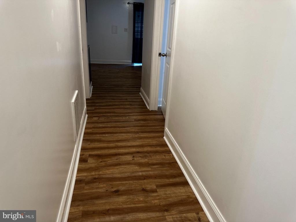 6723 Averett Court - Photo 14