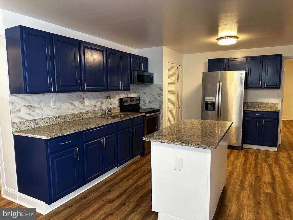 6723 Averett Court - Photo 8