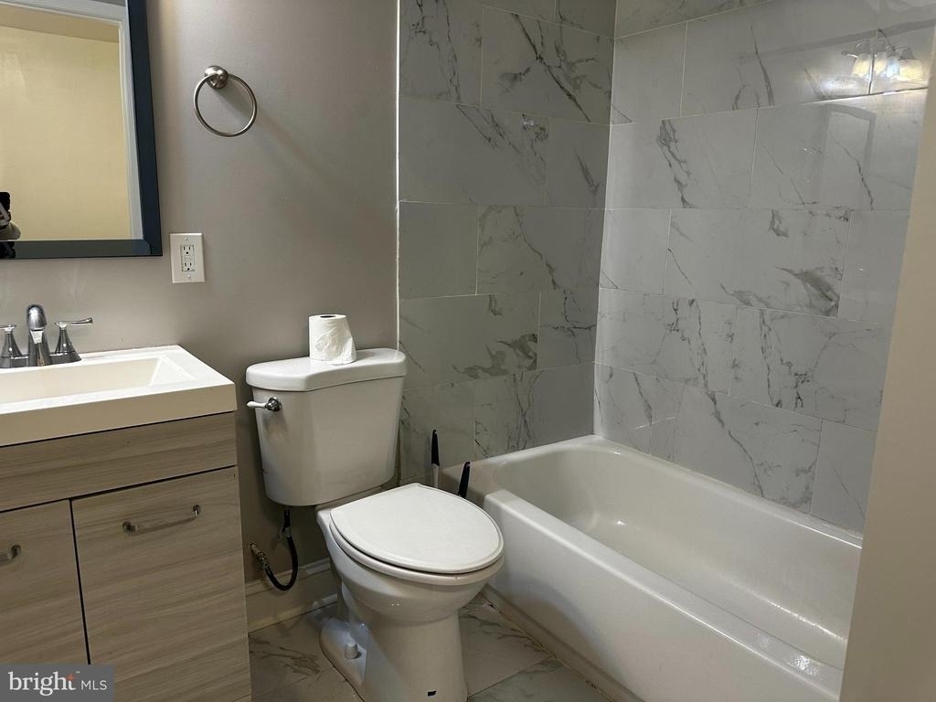 6723 Averett Court - Photo 23