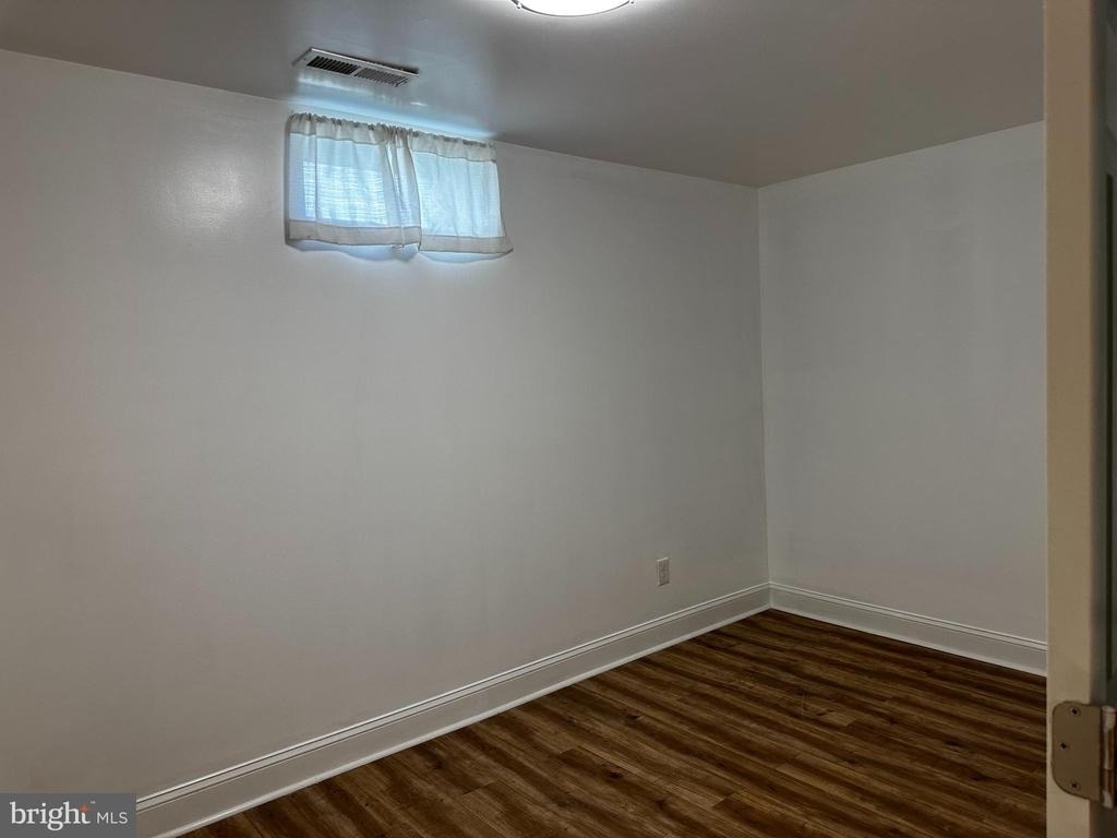 6723 Averett Court - Photo 15