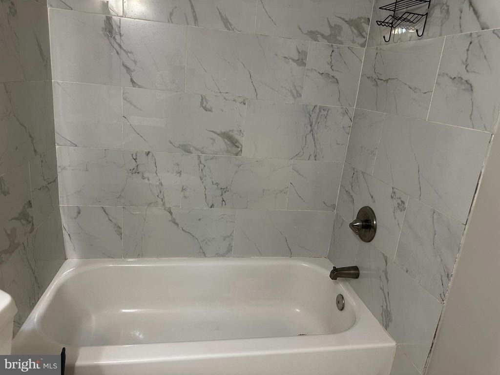 6723 Averett Court - Photo 19