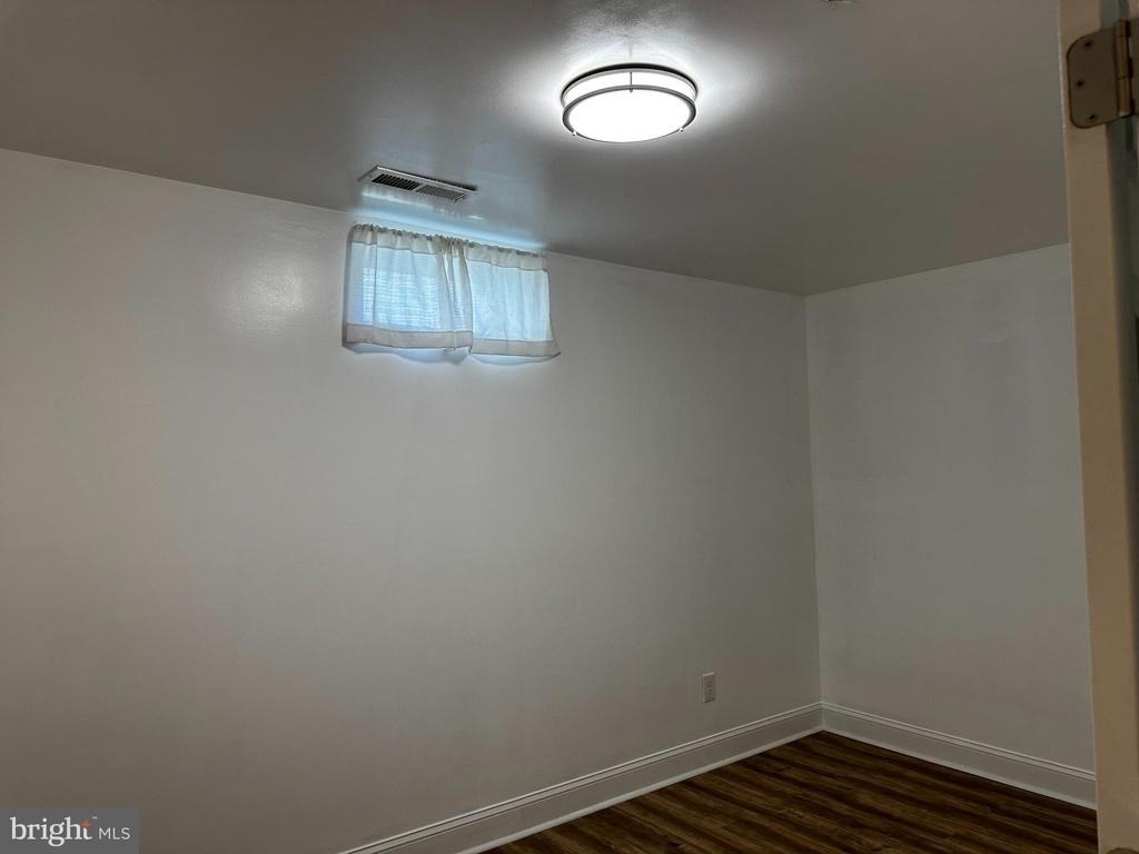 6723 Averett Court - Photo 24