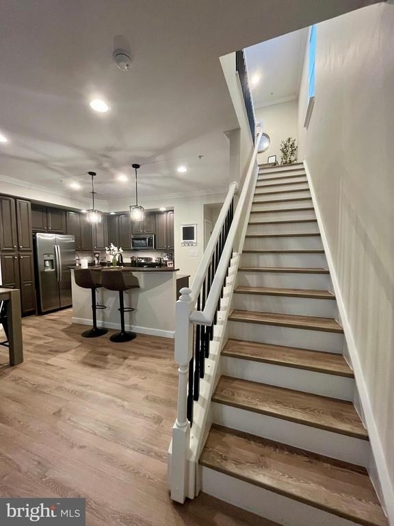 15181 Leicestershire Street - Photo 9