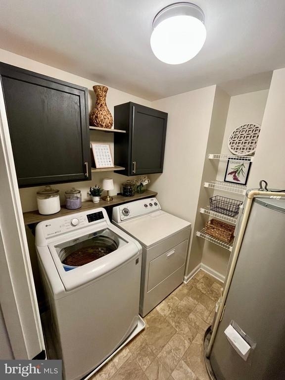 15181 Leicestershire Street - Photo 23