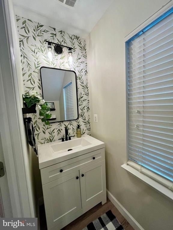 15181 Leicestershire Street - Photo 7