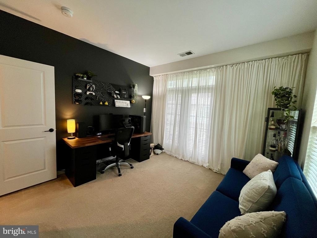 15181 Leicestershire Street - Photo 20