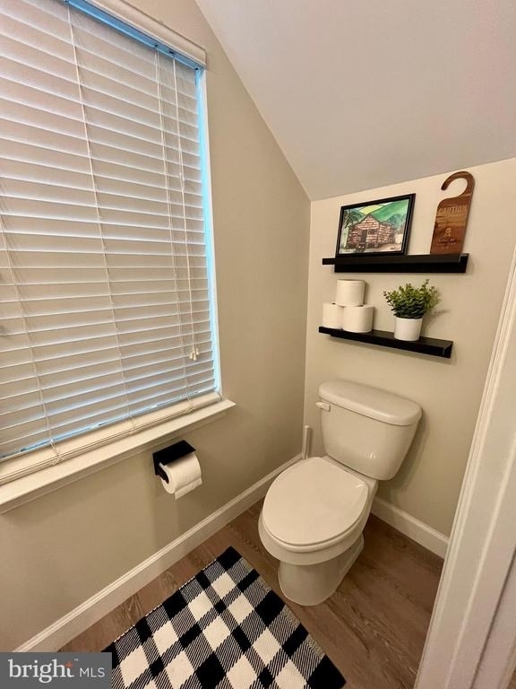 15181 Leicestershire Street - Photo 8