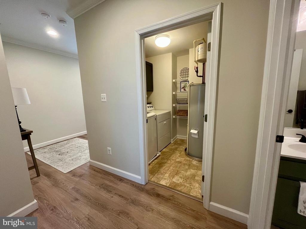 15181 Leicestershire Street - Photo 22