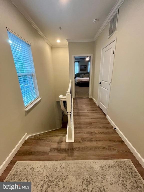 15181 Leicestershire Street - Photo 10