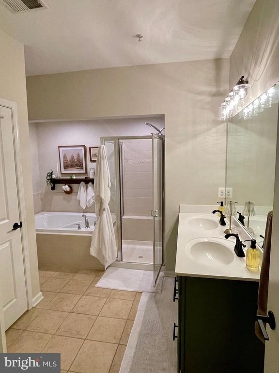 15181 Leicestershire Street - Photo 15