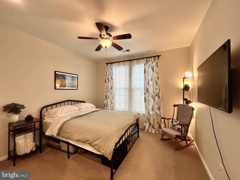 15181 Leicestershire Street - Photo 21