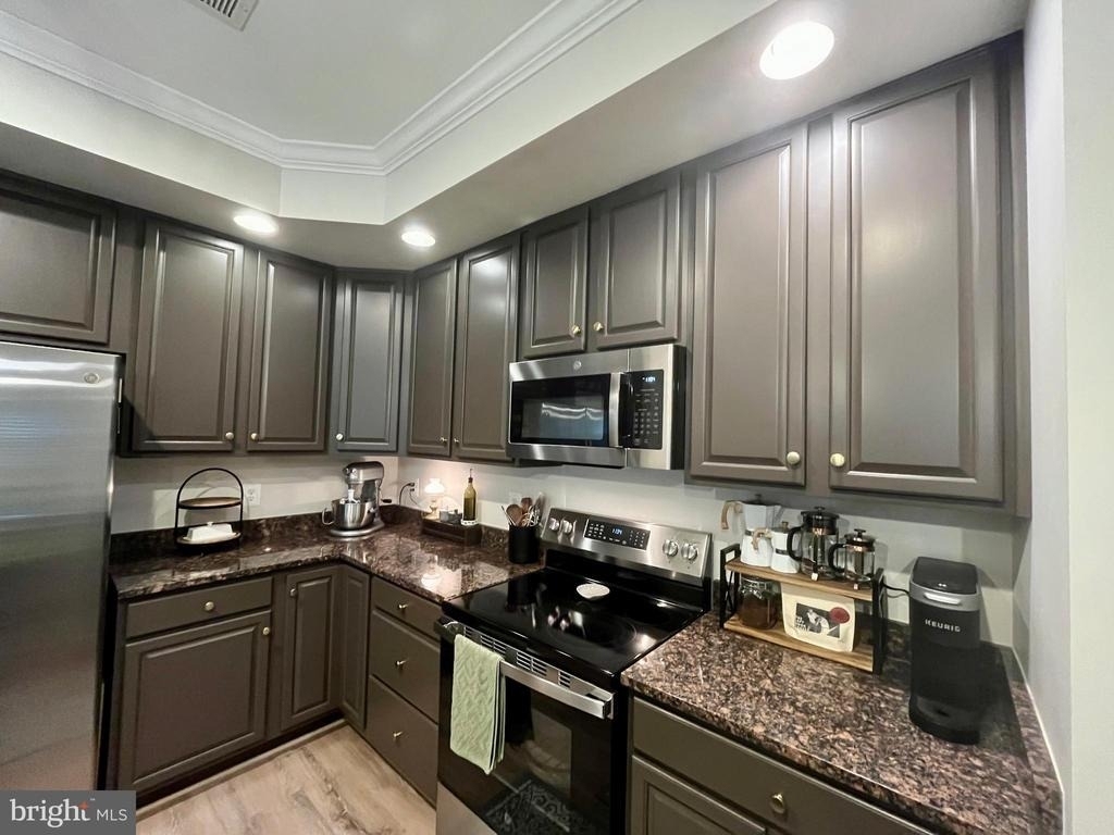 15181 Leicestershire Street - Photo 4