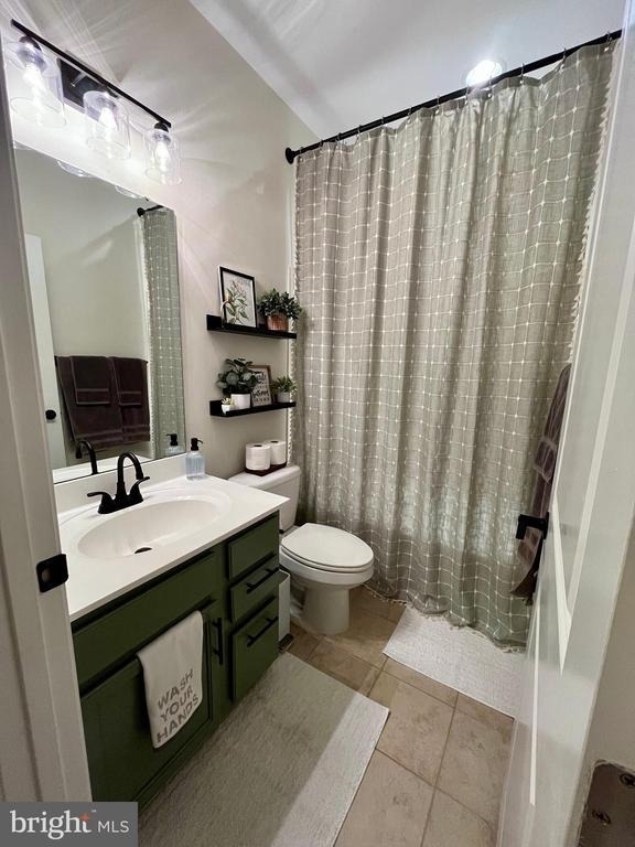 15181 Leicestershire Street - Photo 19