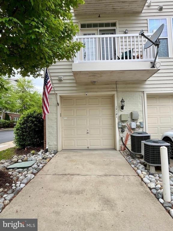 15181 Leicestershire Street - Photo 24
