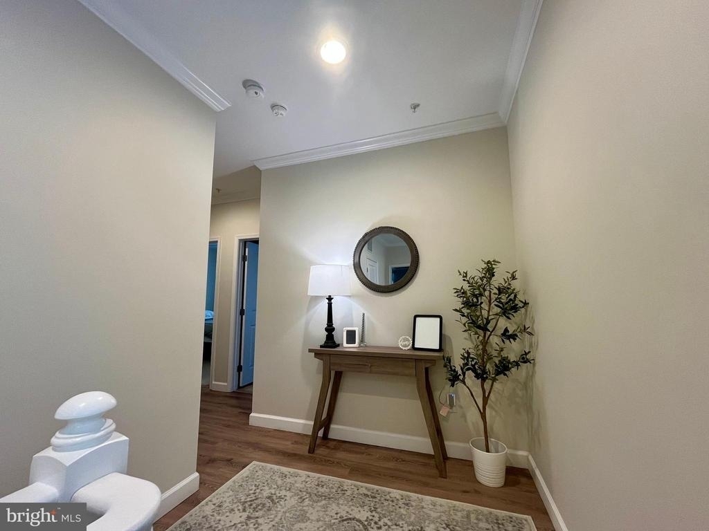 15181 Leicestershire Street - Photo 17