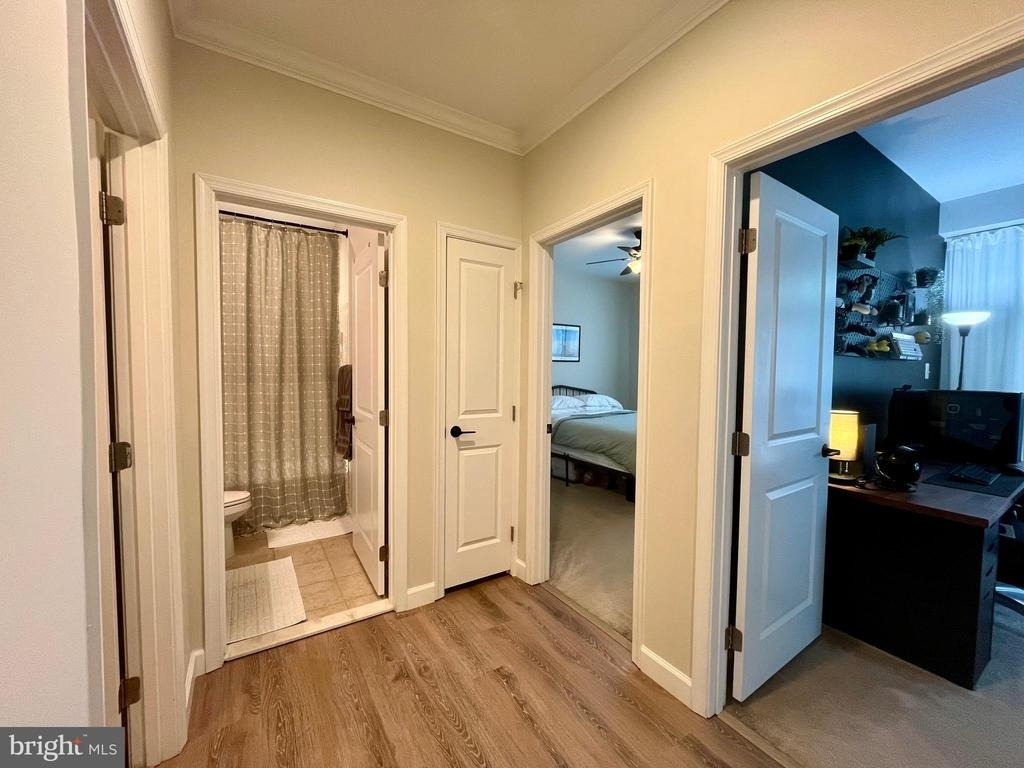 15181 Leicestershire Street - Photo 18