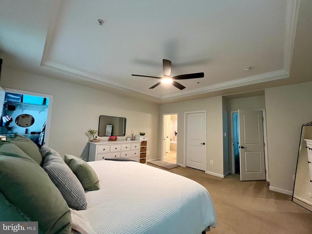 15181 Leicestershire Street - Photo 12
