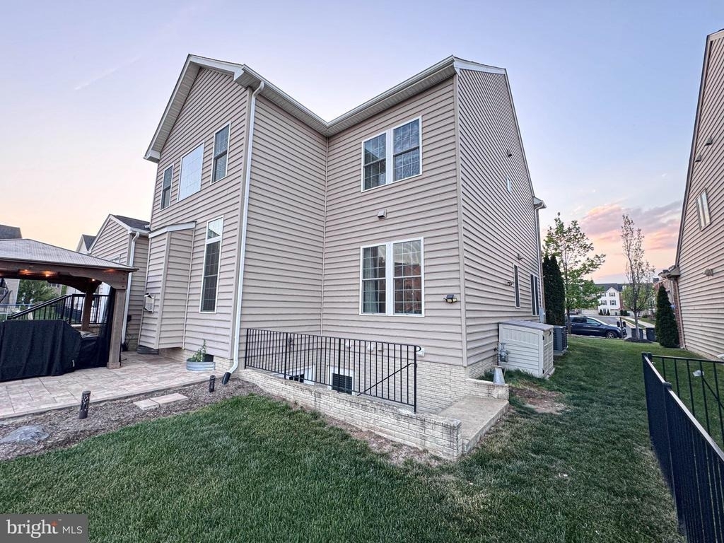 41523 Cross Canter Drive - Photo 20