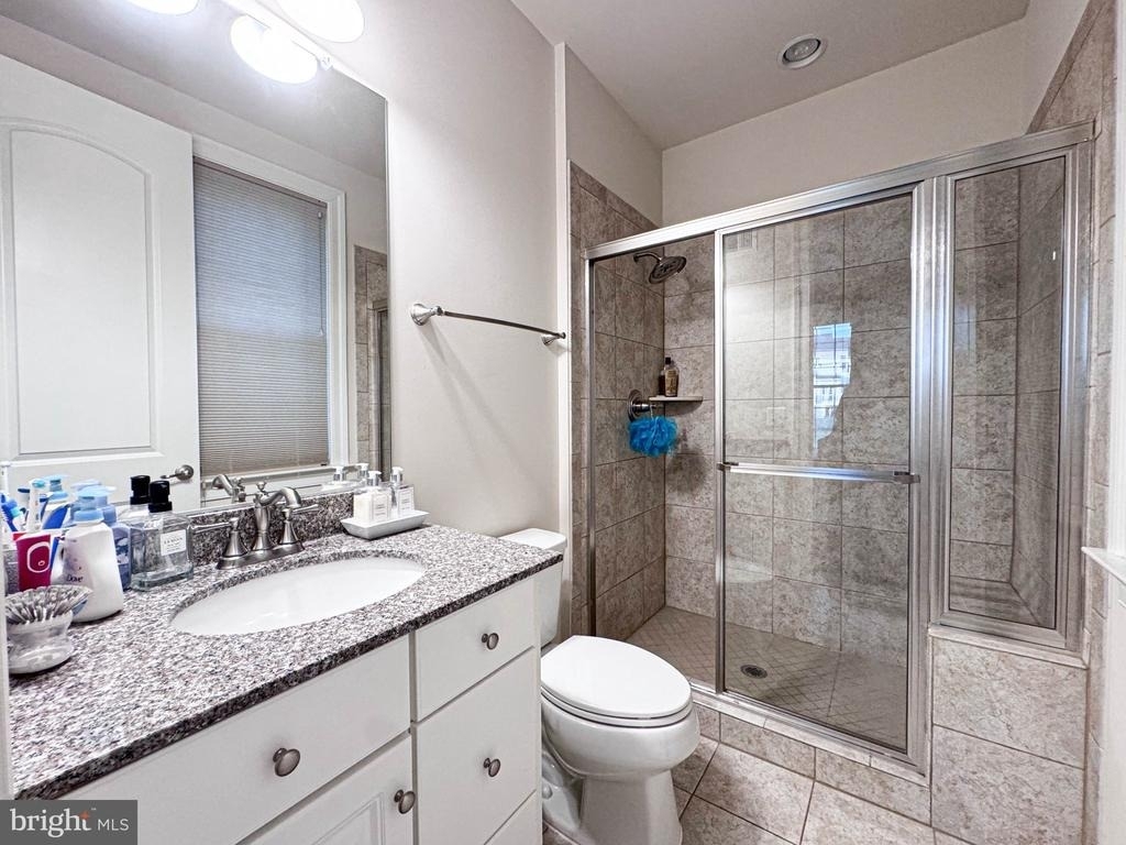 41523 Cross Canter Drive - Photo 78