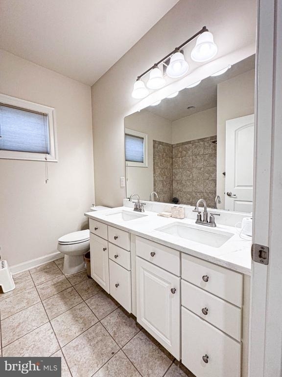 41523 Cross Canter Drive - Photo 56