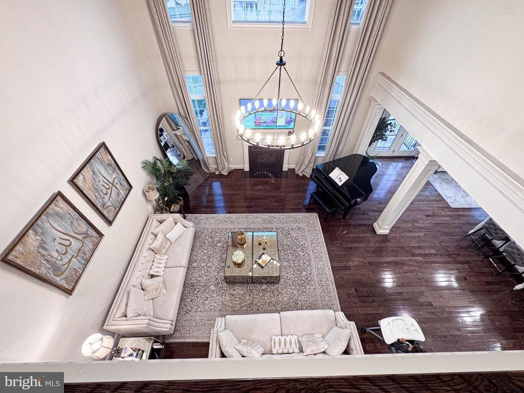 41523 Cross Canter Drive - Photo 34