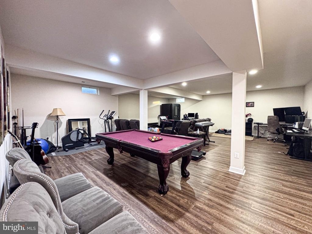 41523 Cross Canter Drive - Photo 66