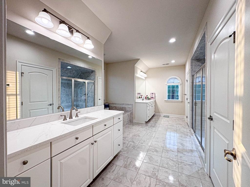 41523 Cross Canter Drive - Photo 38