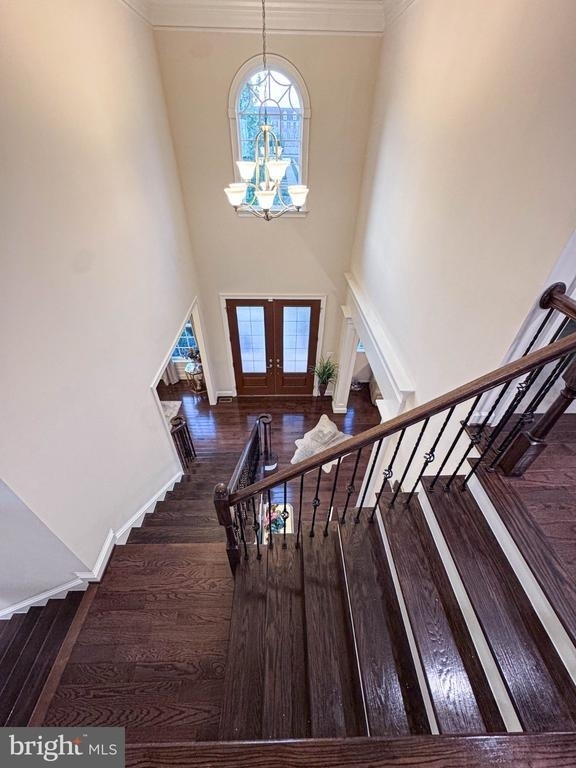 41523 Cross Canter Drive - Photo 52