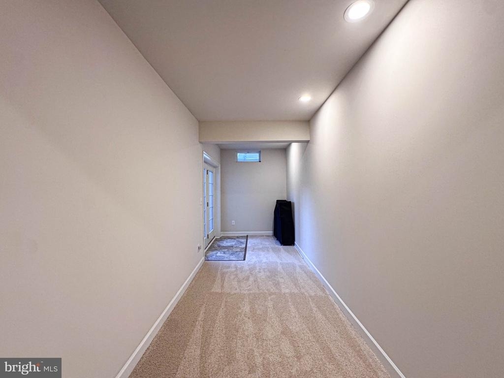 41523 Cross Canter Drive - Photo 63