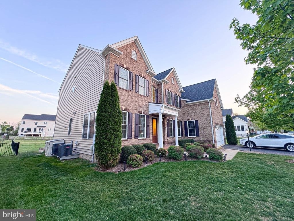 41523 Cross Canter Drive - Photo 18