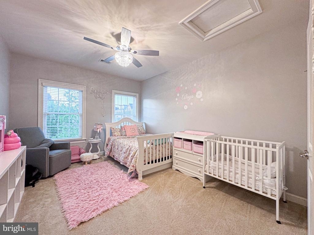 41523 Cross Canter Drive - Photo 36