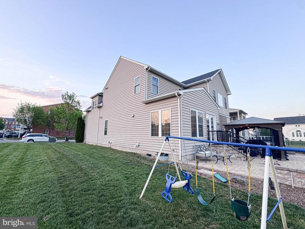 41523 Cross Canter Drive - Photo 17