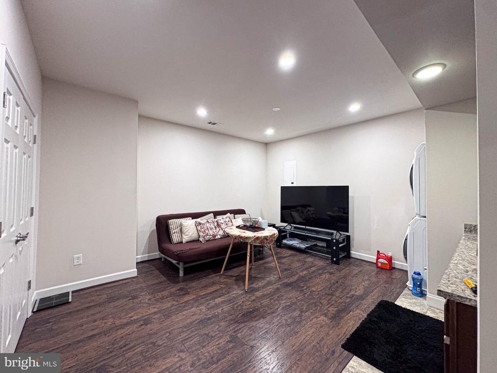 41523 Cross Canter Drive - Photo 70