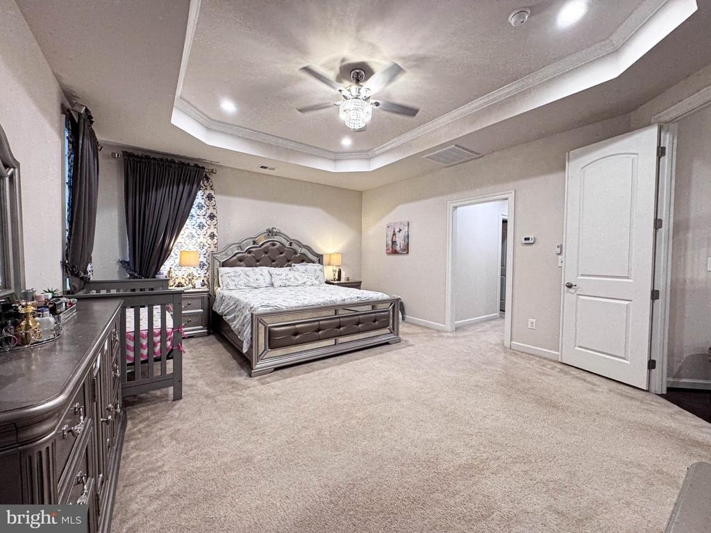 41523 Cross Canter Drive - Photo 50