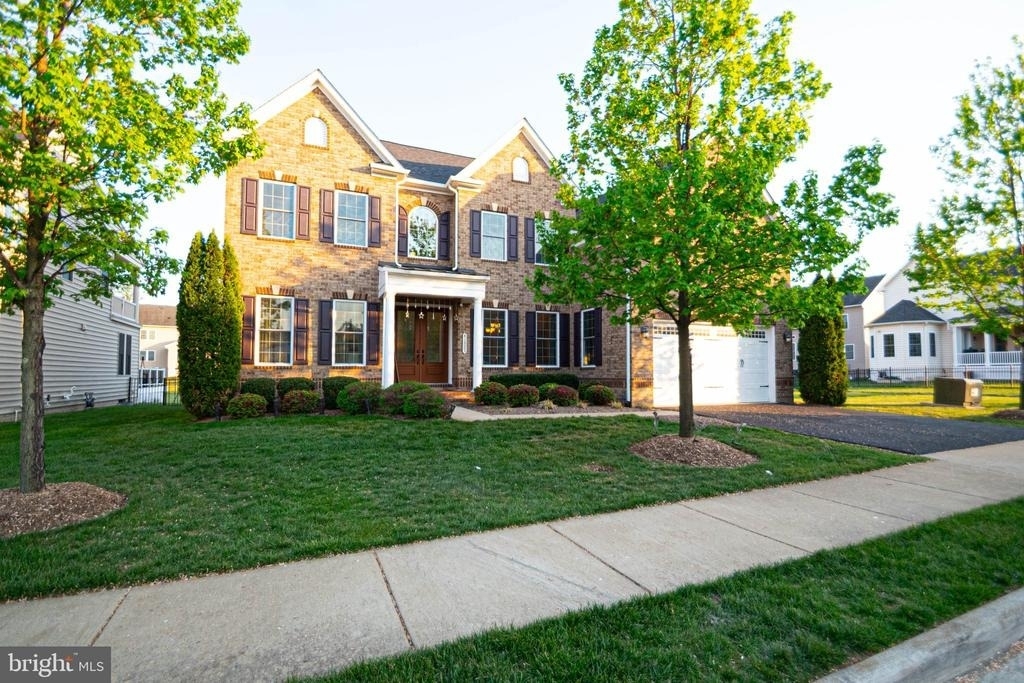 41523 Cross Canter Drive - Photo 13