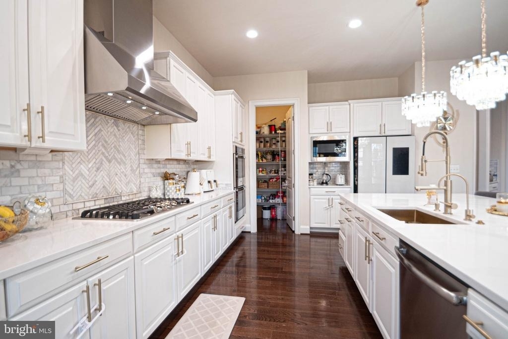 41523 Cross Canter Drive - Photo 4