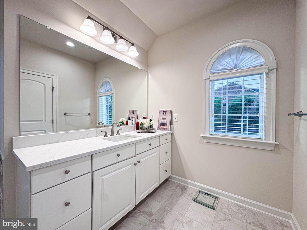 41523 Cross Canter Drive - Photo 45