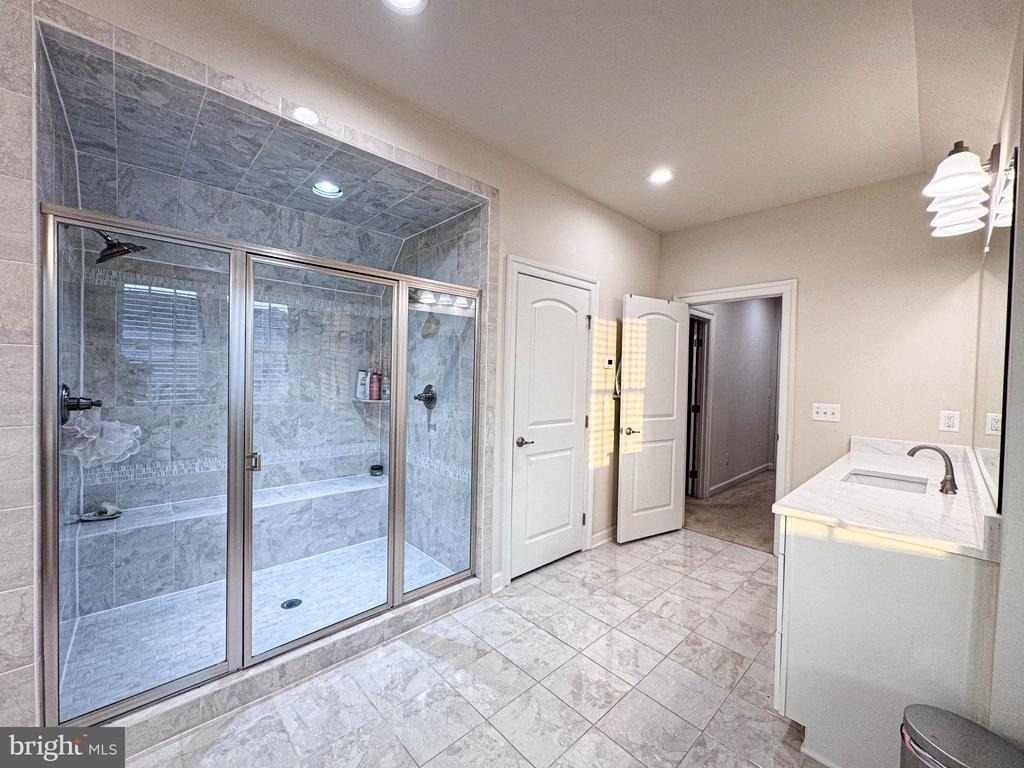 41523 Cross Canter Drive - Photo 41