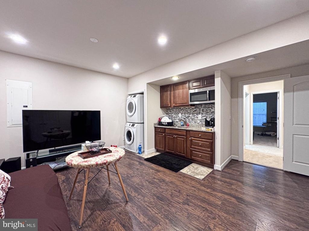 41523 Cross Canter Drive - Photo 69