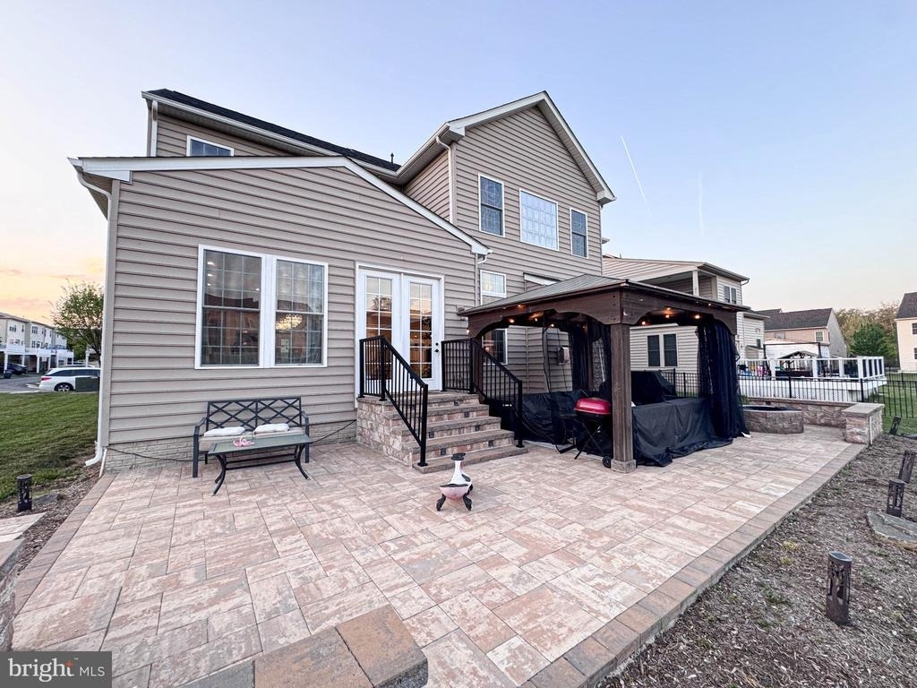 41523 Cross Canter Drive - Photo 28
