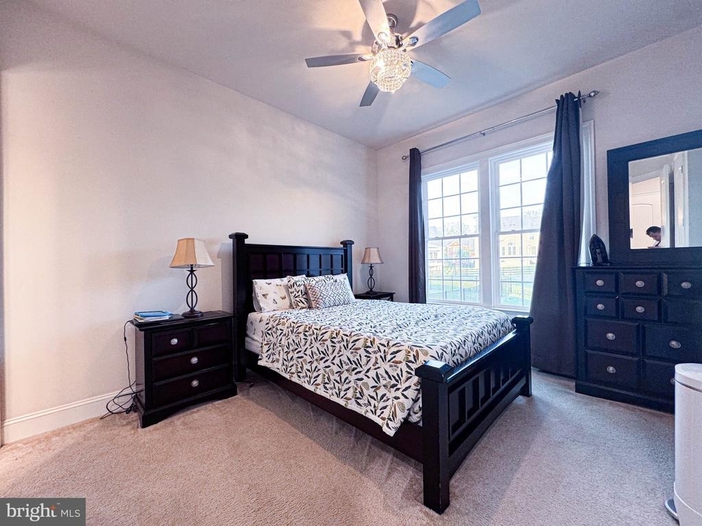 41523 Cross Canter Drive - Photo 77