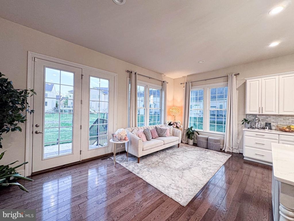 41523 Cross Canter Drive - Photo 26