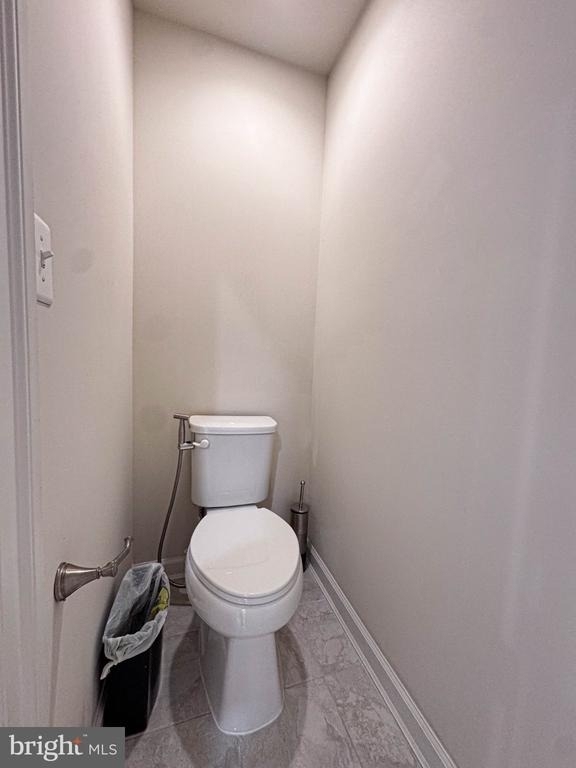 41523 Cross Canter Drive - Photo 46
