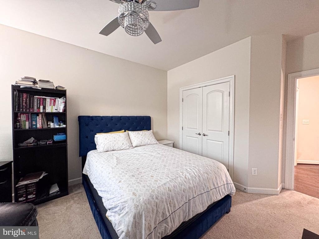41523 Cross Canter Drive - Photo 31