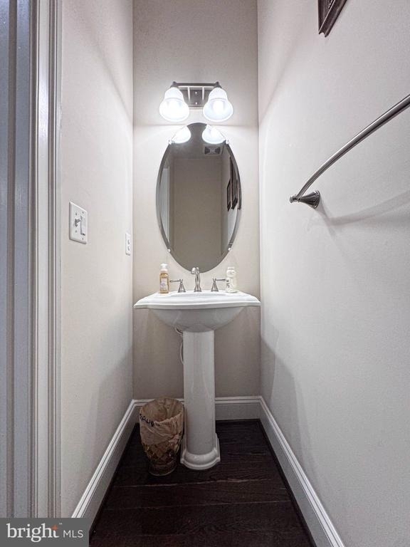 41523 Cross Canter Drive - Photo 79