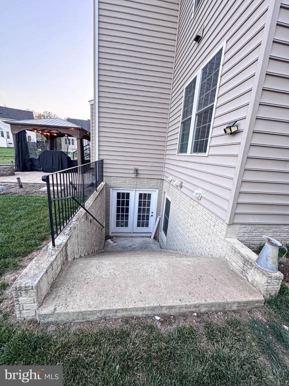 41523 Cross Canter Drive - Photo 19